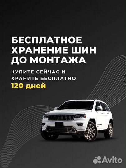 Antares Grip 60 Ice 205/55 R16 94T