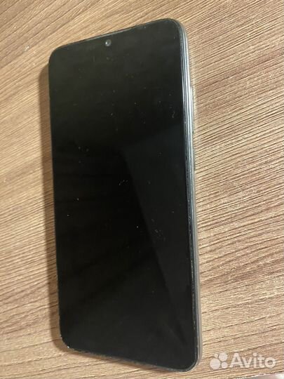 Xiaomi Redmi Note 7, 3/32 ГБ