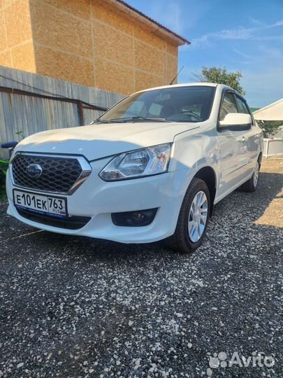 Коляска Junama Diamond (2 в 1) в отл. состоянии