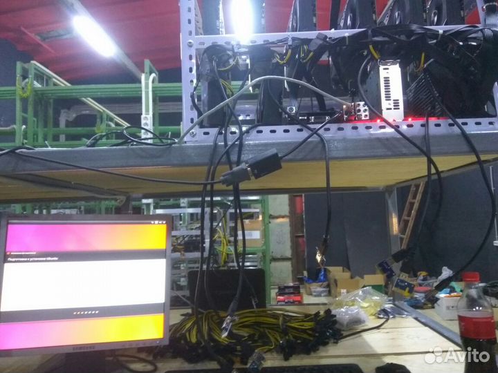 Мастер Windows,Mac,Обучение,Системный Администрато