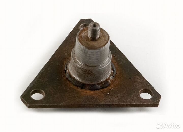 Наконечник ведомый пм-130Б 801300 ко-713