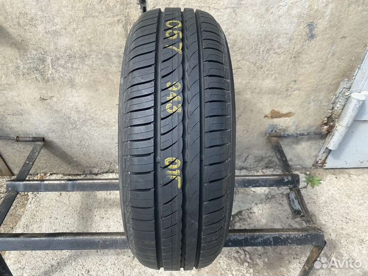 Pirelli Cinturato P1 Verde 185/65 R15 92H