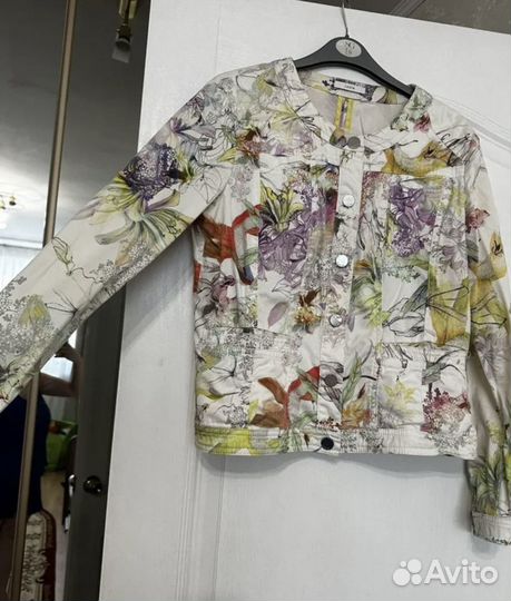 Вещи женские 46-48 бесплатно пакетом