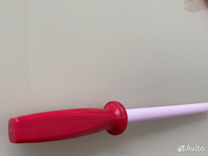 Мусат керамический