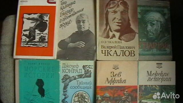 Винни-Пух и все-все-все. А. А. Милн