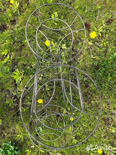 Подставка для цветов