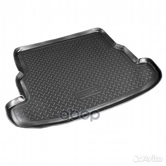 Коврики nplp2101 unidec