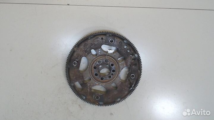 Маховик АКПП Dodge Caravan, 2007