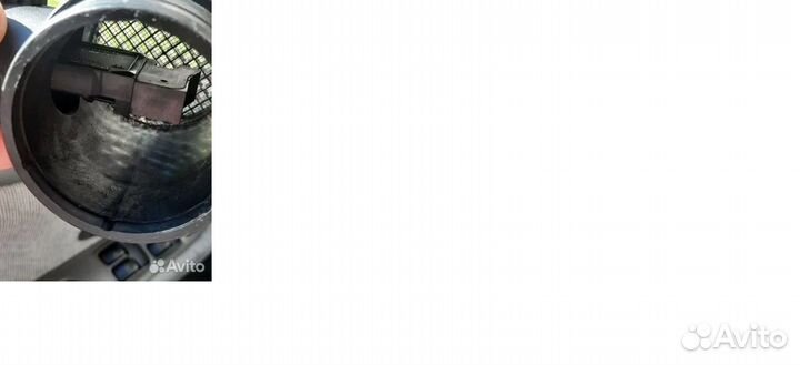 Датчик дмрв ваз 116 оригинал