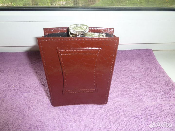 Мужской подарочный набор