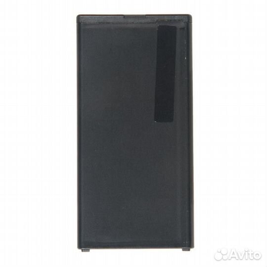 Аккумулятор для Nokia Lumia 640 BV-T5C