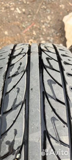 Bridgestone Sports Tourer MY-01 215/45 R17 91V