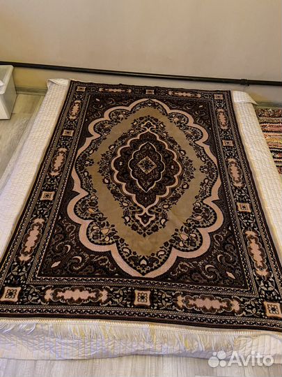 Дивандеки покрывала бу