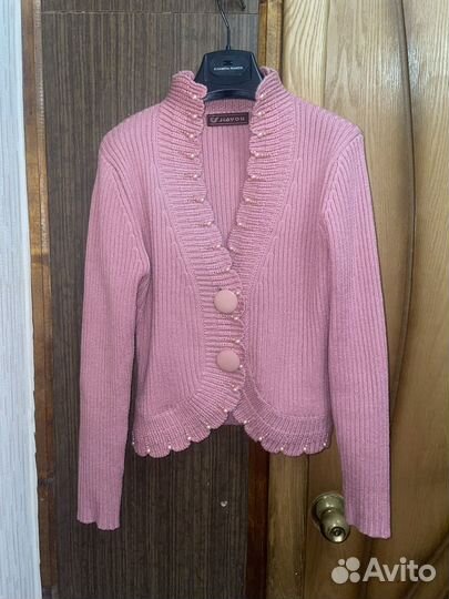 Женская одежда пакетом 44