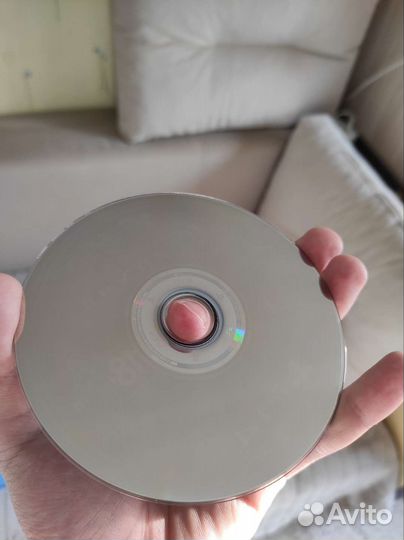 Средиземье тени войны ps4