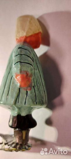 Новогодние игрушки СССР