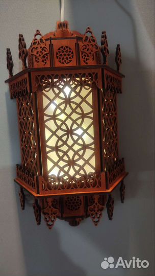 Лазерная резка Пермь