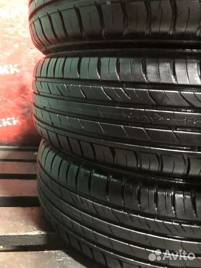 Nokian Tyres Nordman SX2 175/70 R14
