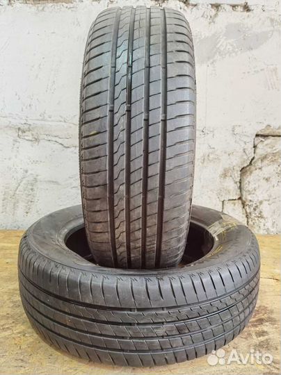 Firestone Roadhawk 215/60 R17 96H