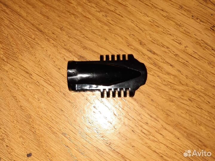 Деталь лего техник крышка двигателя