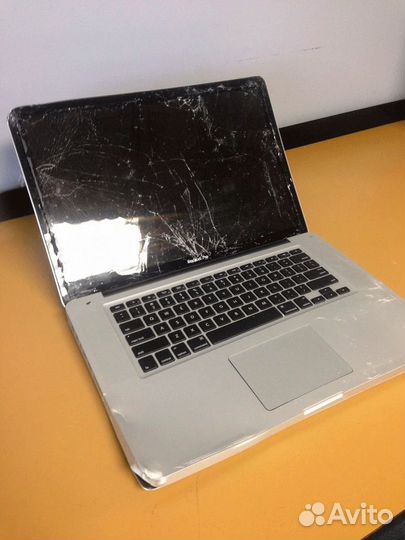 Мастер по ремонту компьютеров компьютерная помощь