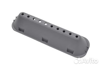 Бойники (ребра) барабана для стиральной машины