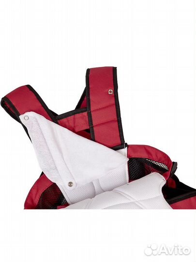 Рюкзак переноска кенгуру