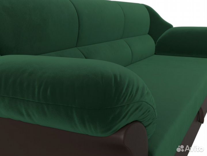 Диван прямой 