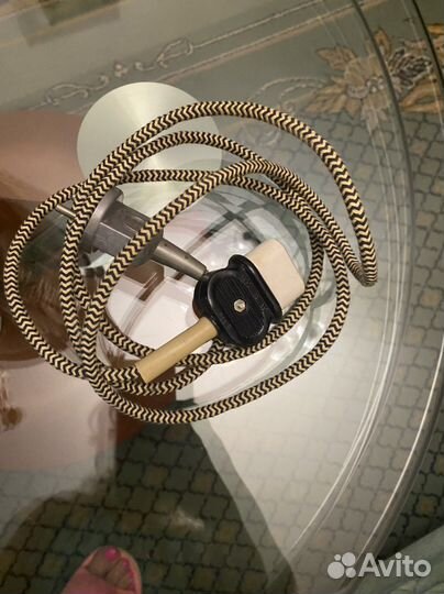 Самовар электрический