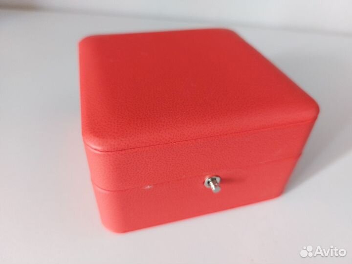 Коробки для хранения