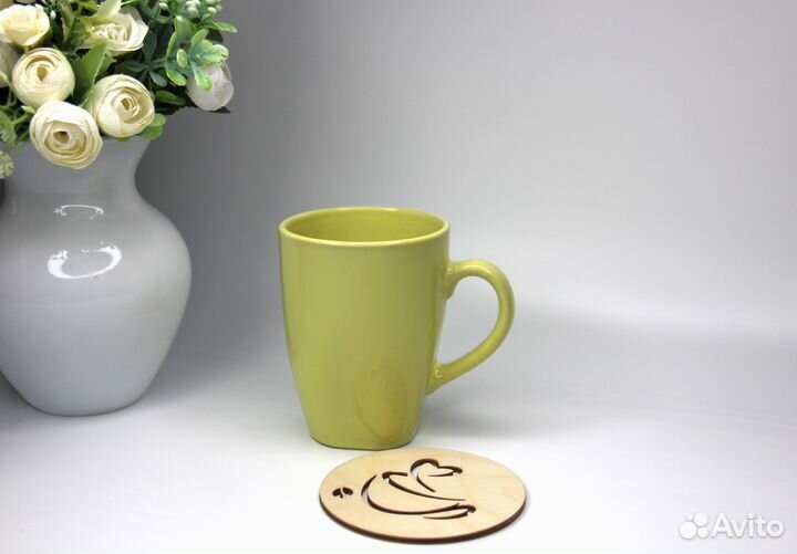 Подарочный набор 