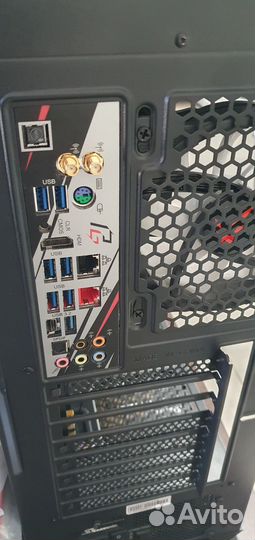 Ryzen 9 3900x + Asrock X570 Phantom Gaming X +32Gb