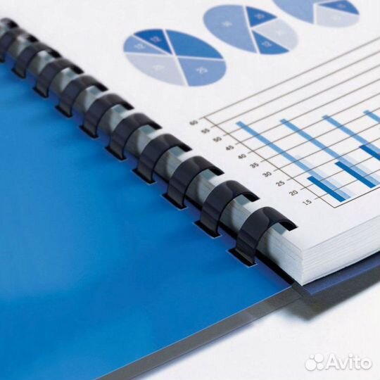 Печать фотографий, наклеек, дипломов, фотоподарки