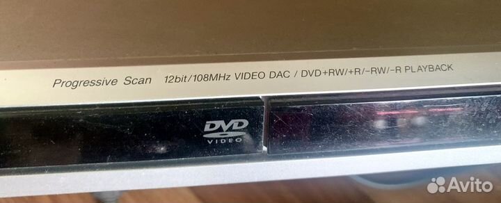 Dvd плеер Sony Малазия караоке