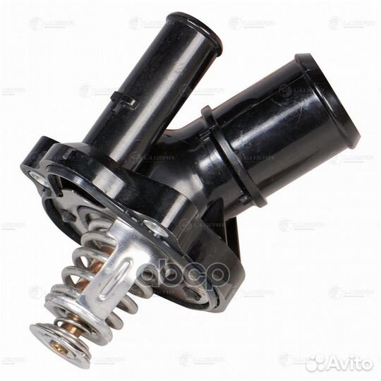 LT 1026 luzar Термостат Ford Mondeo III