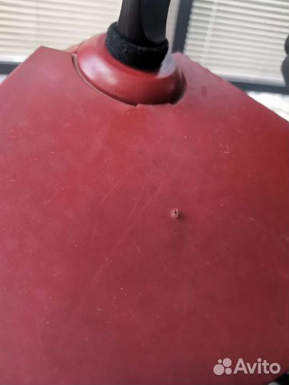 Электронные барабаны Medeli DD501