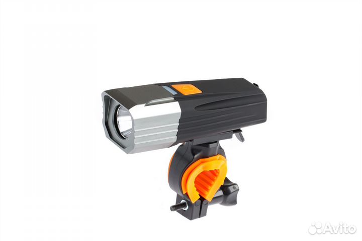 Фара для велосипеда Ultra Fire PRO-M3900 (900Lm)