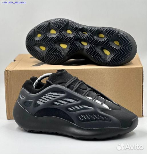 Adidas Yeezy Boost 700 (Арт.49871)