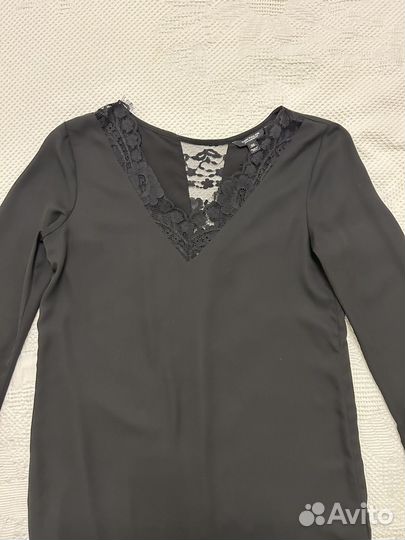 Платье вечернее Tom Tailor