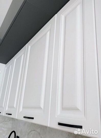 Кухня на заказ