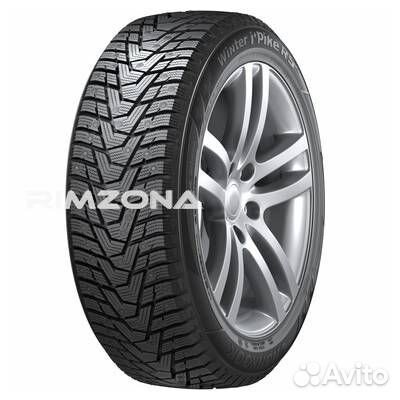 Hankook Winter I'Pike RS2 W429 185/65 R15 92T