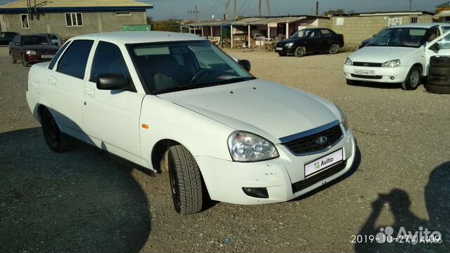 приора краснодар. 6 мт, 2009, 110 000 км. авторынок хасавюрт. авторынок город хасавюрт. хасавюрт авто с пробегом.