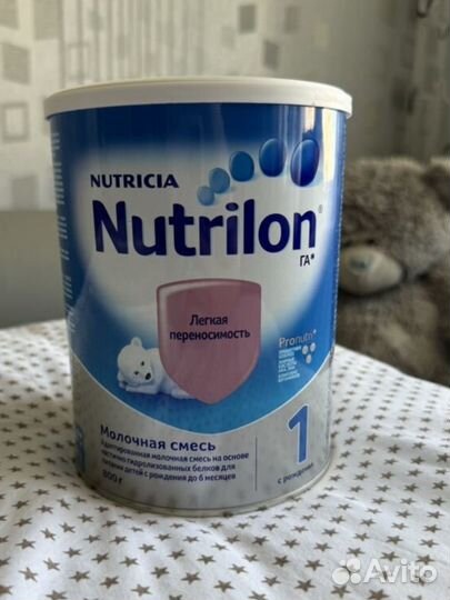 Товары для детей