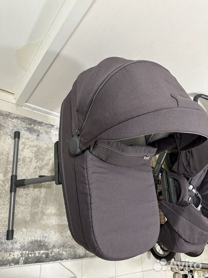 Коляска Inglesina Sofia Duo