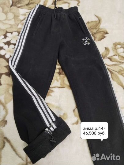 Мужская одежда,кепки