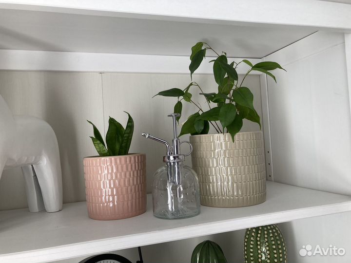 IKEA набор 3 предмета