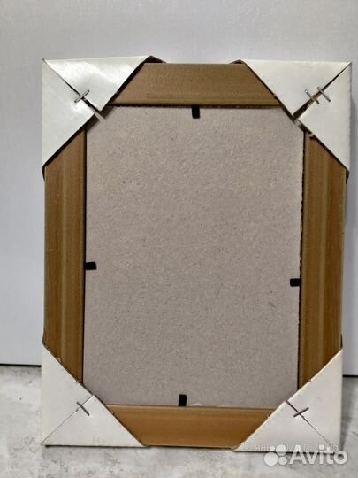 Продам картину