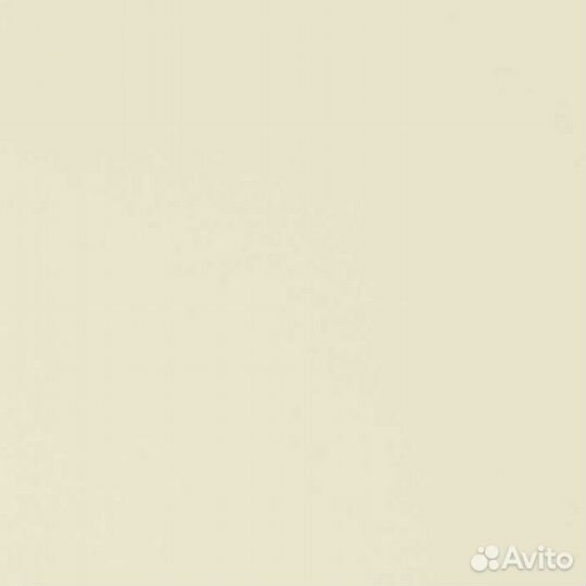 Кухонная мойка Florentina Нире-480 20.190.B0480.202 Шампань