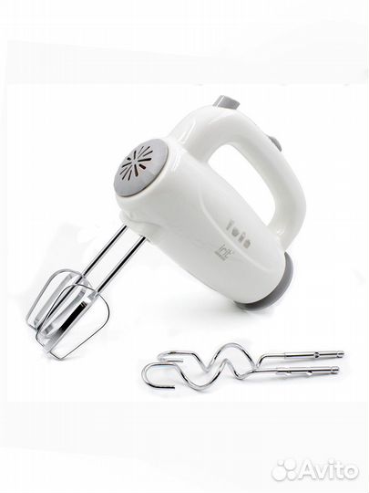 Миксер Irit 5436