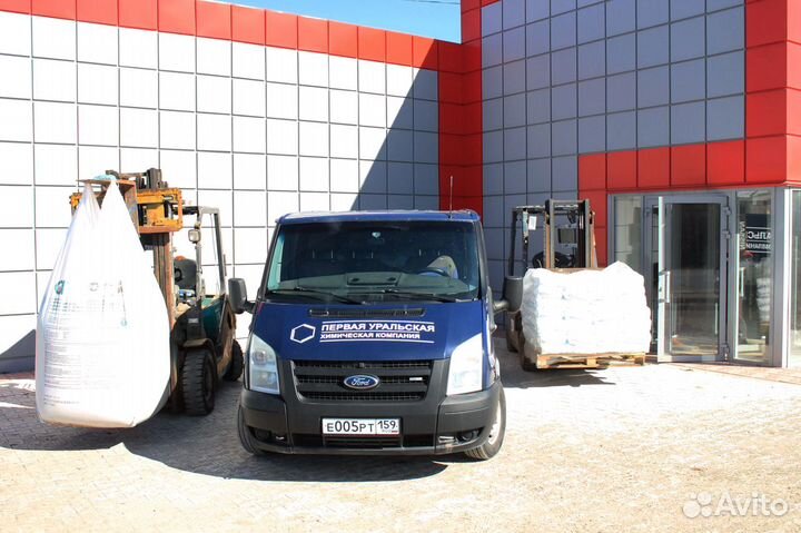 Жидкое мыло 5л